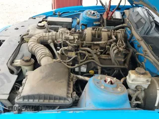 ✅ 2010 Ford Mustang V6 • VIN: 1ZVBP8AN4A5120429 • Lot: 42688450. Listed on IAAI with 209,269 mi. Free auction sales archive from the USA and detailed vehicle history report at DreamBid. Image 19.