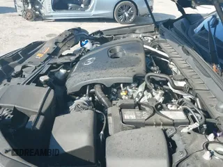 ✅ 2023 Mazda CX-50 S Premium Plus • VIN: 7MMVABEM1PN141344 • Lot: 41473823. Wystawiony na IAAI z przebiegiem 12 120 mil. Bezpłatny archiwum sprzedaży aukcyjnych z USA i szczegółowy raport historii pojazdu na DreamBid. Zdjęcie 19.