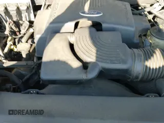 ✅ 2004 Ford Expedition Eddie Bauer • VIN: 1FMFU17L34LA52405 • Lot: 42471555. Listed on IAAI with 349,322 mi. Free auction sales archive from the USA and detailed vehicle history report at DreamBid. Image 13.