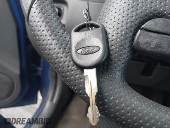✅ 2007 Ford Escape XLT • VIN: 1FMCU03Z77KB08203 • Лот: 44988898. Опубліковано раніше на IAAI з пробігом 106 524 миль. Безкоштовний доступ до архіву аукціонних продажів зі США та докладний звіт про історію автомобіля на DreamBid. Зображення 11.