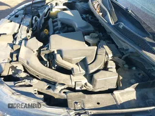 ✅ 2019 Nissan Rogue S • VIN: JN1BJ1CR0KW630710 • Лот: 43601976. Опубликован ранее на IAAI с пробегом 61 171 миль. Бесплатный доступ к архиву аукционных продаж из США и подробный отчёт об истории автомобиля на DreamBid. Изображение 19.