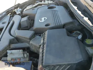 ✅ 2015 Nissan Altima SV • VIN: 1N4AL3AP4FC571013 • Лот: 43223760. Опубликован ранее на IAAI с пробегом 192 535 миль. Бесплатный доступ к архиву аукционных продаж из США и подробный отчёт об истории автомобиля на DreamBid. Изображение 14.