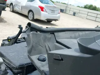 ✅ 2020 Toyota C-HR LE • VIN: JTNKHMBX9L1075082 • Лот: 42582922. Опубликован ранее на IAAI с пробегом 86 077 миль. Бесплатный доступ к архиву аукционных продаж из США и подробный отчёт об истории автомобиля на DreamBid. Изображение 20.