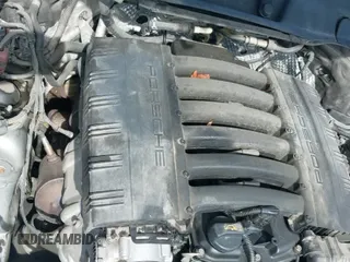 ✅ 2012 Porsche Cayenne • VIN: WP1AA2A20CLA08498 • Lot: 41859811. Listed on IAAI with 96,091 mi. Free auction sales archive from the USA and detailed vehicle history report at DreamBid. Image 23.