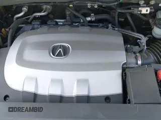 ✅ 2012 Acura MDX Advance • VIN: 2HNYD2H6XCH527159 • Лот: 42603601. Опубликован ранее на IAAI с пробегом 142 802 миль. Бесплатный доступ к архиву аукционных продаж из США и подробный отчёт об истории автомобиля на DreamBid. Изображение 19.