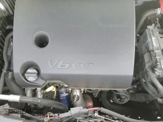 ✅ 2022 Chevrolet Traverse RS • VIN: 1GNERJKW8NJ102433 • Lot: 55021315. Wystawiony na Copart z przebiegiem 71 544 mil. Bezpłatny archiwum sprzedaży aukcyjnych z USA i szczegółowy raport historii pojazdu na DreamBid. Zdjęcie 15.