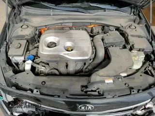 ✅ 2018 Kia Optima Premium • VIN: KNAGT4LE4J5020631 • Lot: 59240305. Wystawiony na Copart z przebiegiem 141 846 mil. Bezpłatny archiwum sprzedaży aukcyjnych z USA i szczegółowy raport historii pojazdu na DreamBid. Zdjęcie 15.