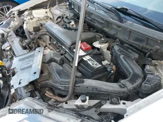 ✅ 2019 Nissan Rogue S • VIN: 5N1AT2MV8KC840084 • Lot: 43768746. Wystawiony na IAAI z przebiegiem 112 183 mil. Bezpłatny archiwum sprzedaży aukcyjnych z USA i szczegółowy raport historii pojazdu na DreamBid. Zdjęcie 21.