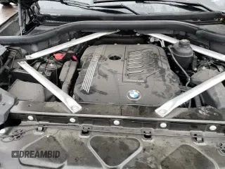 ✅ 2020 BMW X5 xDrive40i • VIN: 5UXCR6C0XL9C99273 • Lot: 93763015. Wystawiony na Copart z przebiegiem 48 138 mil. Bezpłatny archiwum sprzedaży aukcyjnych z USA i szczegółowy raport historii pojazdu na DreamBid. Zdjęcie 16.