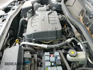 ✅ 2005 Chevrolet Equinox LS • VIN: 2CNDL23F756048612 • Лот: 41931075. Опубликован ранее на IAAI с пробегом 154 398 миль. Бесплатный доступ к архиву аукционных продаж из США и подробный отчёт об истории автомобиля на DreamBid. Изображение 12.