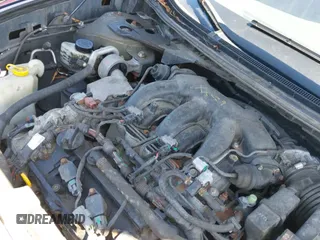 ✅ 2011 Nissan Maxima SV • VIN: 1N4AA5AP8BC849245 • Lot: 41966717. Listed on IAAI with 186,781 mi. Free auction sales archive from the USA and detailed vehicle history report at DreamBid. Image 13.