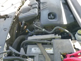 ✅ 2014 Buick Verano • VIN: 1G4PP5SK0E4153852 • Lot: 41755986. Wystawiony na IAAI z przebiegiem 179 098 mil. Bezpłatny archiwum sprzedaży aukcyjnych z USA i szczegółowy raport historii pojazdu na DreamBid. Zdjęcie 12.