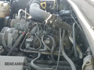 ✅ 2012 Jeep Liberty Limited • VIN: 1C4PJLCK5CW144669 • Lot: 43133890. Listed on IAAI with 157,961 mi. Free auction sales archive from the USA and detailed vehicle history report at DreamBid. Image 12.