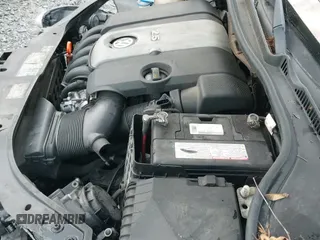 ✅ 2007 Volkswagen Rabbit • VIN: WVWDR71K37W206694 • Lot: 43780368. Listed on IAAI with 175,340 mi. Free auction sales archive from the USA and detailed vehicle history report at DreamBid. Image 22.