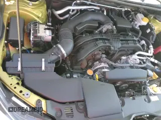 ✅ 2021 Subaru Crosstrek Limited • VIN: JF2GTHNC0MH392283 • Лот: 91191695. Опубликован ранее на Copart с пробегом 57 266 миль. Бесплатный доступ к архиву аукционных продаж из США и подробный отчёт об истории автомобиля на DreamBid. Изображение 15.