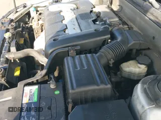 ✅ 2001 Hyundai Elantra GLS • VIN: KMHDN45D61U036058 • Lot: 41789223. Wystawiony na IAAI z przebiegiem 162 545 mil. Bezpłatny archiwum sprzedaży aukcyjnych z USA i szczegółowy raport historii pojazdu na DreamBid. Zdjęcie 19.