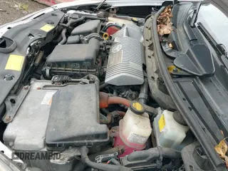 ✅ 2011 Toyota Prius I • VIN: JTDKN3DU9B5327446 • Lot: 43299699. Listed on IAAI with 170,449 mi. Free auction sales archive from the USA and detailed vehicle history report at DreamBid. Image 23.