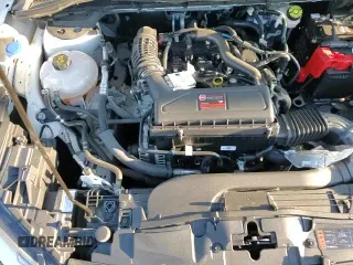 ✅ 2024 Ford Escape ST-Line • VIN: 1FMCU9MN6RUA22890 • Lot: 71033585. Listed on Copart with 29,488 mi. Free auction sales archive from the USA and detailed vehicle history report at DreamBid. Image 17.