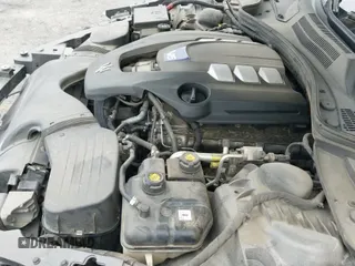 ✅ 2016 Maserati Ghibli S Q4 • VIN: ZAM57RTA0G1177125 • Лот: 42073335. Опубликован ранее на IAAI с пробегом 114 663 миль. Бесплатный доступ к архиву аукционных продаж из США и подробный отчёт об истории автомобиля на DreamBid. Изображение 21.