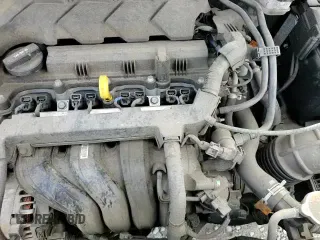 ✅ 2020 Hyundai Venue SE • VIN: KMHRB8A36LU017189 • Lot: 56701375. Listed on Copart with 27,896 mi. Free auction sales archive from the USA and detailed vehicle history report at DreamBid. Image 15.