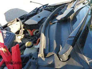 ✅ 2011 Toyota Prius I • VIN: JTDKN3DU0B0272740 • Lot: 41212915. Wystawiony na IAAI z przebiegiem 105 587 mil. Bezpłatny archiwum sprzedaży aukcyjnych z USA i szczegółowy raport historii pojazdu na DreamBid. Zdjęcie 21.