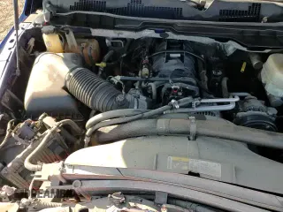 ✅ 2017 Ram 3500 • VIN: 3C7WRSCJ2HG615109 • Lot: 80702085. Wystawiony na Copart z przebiegiem 91 997 mil. Bezpłatny archiwum sprzedaży aukcyjnych z USA i szczegółowy raport historii pojazdu na DreamBid. Zdjęcie 15.