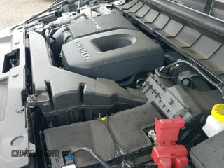 ✅ 2025 Infiniti QX60 Luxe • VIN: 5N1AL1FS9SC349634 • Lot: 43122530. Wystawiony na IAAI z przebiegiem 11 951 mil. Bezpłatny archiwum sprzedaży aukcyjnych z USA i szczegółowy raport historii pojazdu na DreamBid. Zdjęcie 19.