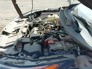 ✅ 2025 Nissan Rogue SV • VIN: 5N1BT3BB7SC782276 • Lot: 42994423. Listed on IAAI with 19,081 mi. Free auction sales archive from the USA and detailed vehicle history report at DreamBid. Image 22.