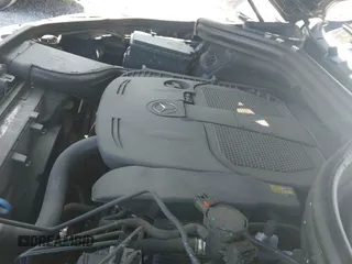 ✅ 2013 Mercedes-Benz M 350 • VIN: 4JGDA5HB7DA162396 • Lot: 43182117. Listed on IAAI with 178,602 mi. Free auction sales archive from the USA and detailed vehicle history report at DreamBid. Image 19.