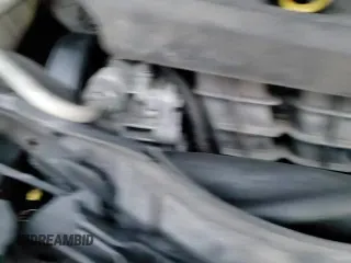 ✅ 2013 Dodge Avenger SXT • VIN: 1C3CDZCB6DN590608 • Лот: 83228404. Опубликован ранее на Copart с пробегом 113 293 миль. Бесплатный доступ к архиву аукционных продаж из США и подробный отчёт об истории автомобиля на DreamBid. Изображение 15.