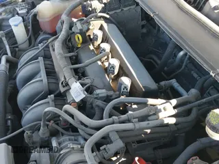 ✅ 2013 Ford Fusion SE • VIN: 3FA6P0H77DR107193 • Lot: 43727225. Listed on IAAI with 100,192 mi. Free auction sales archive from the USA and detailed vehicle history report at DreamBid. Image 12.