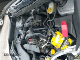 2015 Subaru Forester Limited с VIN JF2SJAHC6FH445672, выставлен на аукционе IAAI как лот 43400311 с пробегом 87 842 миль миль и . История ставок и продаж доступна на DreamBid. Изображение 19.