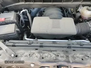 ✅ 2021 Chevrolet Silverado 1500 RST • VIN: 3GCPWDED7MG246562 • Lot: 85092405. Wystawiony na Copart z przebiegiem 71 692 mil. Bezpłatny archiwum sprzedaży aukcyjnych z USA i szczegółowy raport historii pojazdu na DreamBid. Zdjęcie 13.