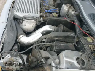 ✅ 2004 MINI Hardtop S • VIN: WMWRE33454TD80661 • Lot: 43619104. Listed on IAAI with 179,579 mi. Free auction sales archive from the USA and detailed vehicle history report at DreamBid. Image 12.