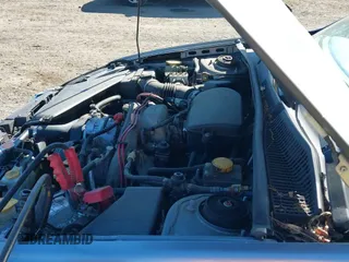 ✅ 2008 Subaru Outback Limited • VIN: 4S4BP62CX87352807 • Lot: 43108540. Listed on IAAI with 126,737 mi. Free auction sales archive from the USA and detailed vehicle history report at DreamBid. Image 12.