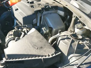 ✅ 2016 Chevrolet Camaro 1LT • VIN: 1G1FA1RX6G0184781 • Лот: 43694699. Опубликован ранее на IAAI с пробегом 99 911 миль. Бесплатный доступ к архиву аукционных продаж из США и подробный отчёт об истории автомобиля на DreamBid. Изображение 21.