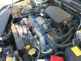 ✅ 2007 Subaru Legacy Outback • VIN: 4S4BP61C477313114 • Лот: 42967583. Опубликован ранее на IAAI с пробегом 87 371 миль. Бесплатный доступ к архиву аукционных продаж из США и подробный отчёт об истории автомобиля на DreamBid. Изображение 12.