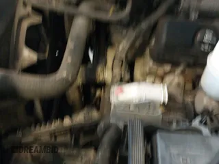 ✅ 2015 GMC Sierra 1500 • VIN: 1GTR1TEH3FZ185511 • Lot: 43236916. Listed on IAAI with 150,127 mi. Free auction sales archive from the USA and detailed vehicle history report at DreamBid. Image 25.