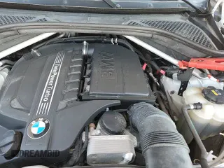 ✅ 2018 BMW X5 sDrive35i • VIN: 5UXKR2C54J0X08625 • Лот: 86700105. Опубликован ранее на Copart с пробегом 62 612 миль. Бесплатный доступ к архиву аукционных продаж из США и подробный отчёт об истории автомобиля на DreamBid. Изображение 13.