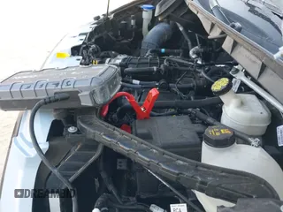 ✅ 2023 Ford Transit • VIN: 1FTBW9CG5PKA32008 • Лот: 41313781. Опубликован ранее на IAAI с пробегом 12 127 миль. Бесплатный доступ к архиву аукционных продаж из США и подробный отчёт об истории автомобиля на DreamBid. Изображение 25.