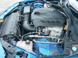 ✅ 2017 Alfa Romeo Giulia • VIN: ZARFAEDN9H7558626 • Lot: 40517767. Wystawiony na IAAI z przebiegiem 99 040 mil. Bezpłatny archiwum sprzedaży aukcyjnych z USA i szczegółowy raport historii pojazdu na DreamBid. Zdjęcie 19.