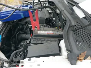 ✅ 2017 Volkswagen Golf GTI S • VIN: 3VW4T7AU2HM070186 • Lot: 41425903. Listed on IAAI with 89,183 mi. Free auction sales archive from the USA and detailed vehicle history report at DreamBid. Image 21.