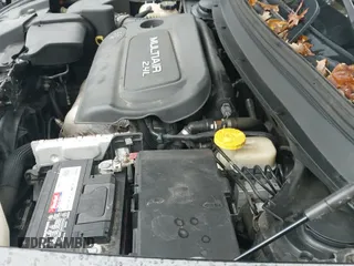 ✅ 2015 Jeep Cherokee Limited • VIN: 1C4PJMDB1FW698039 • Lot: 43641947. Wystawiony na IAAI z przebiegiem 211 368 mil. Bezpłatny archiwum sprzedaży aukcyjnych z USA i szczegółowy raport historii pojazdu na DreamBid. Zdjęcie 19.