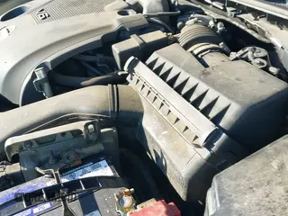 ✅ 2012 Nissan Maxima SV • VIN: 1N4AA5AP0CC804883 • Lot: 43656011. Wystawiony na IAAI z przebiegiem 206 658 mil. Bezpłatny archiwum sprzedaży aukcyjnych z USA i szczegółowy raport historii pojazdu na DreamBid. Zdjęcie 19.