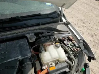 ✅ 2017 Hyundai Ioniq SEL • VIN: KMHC75LC9HU045272 • Lot: 82243095. Wystawiony na Copart z przebiegiem 98 131 mil. Bezpłatny archiwum sprzedaży aukcyjnych z USA i szczegółowy raport historii pojazdu na DreamBid. Zdjęcie 14.