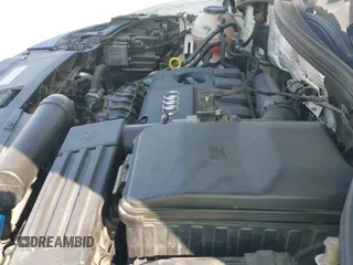 ✅ 2018 Audi Q3 Premium Plus • VIN: WA1JCCFS5JR026980 • Лот: 43168665. Опубликован ранее на IAAI с пробегом 86 255 миль. Бесплатный доступ к архиву аукционных продаж из США и подробный отчёт об истории автомобиля на DreamBid. Изображение 19.