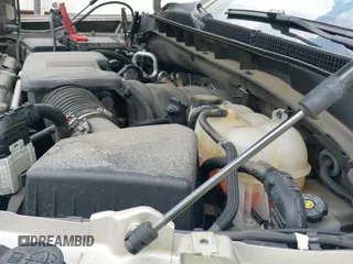 ✅ 2022 GMC Yukon SLT • VIN: 1GKS1BKD3NR354829 • Lot: 42880492. Listed on IAAI with 38,714 mi. Free auction sales archive from the USA and detailed vehicle history report at DreamBid. Image 19.