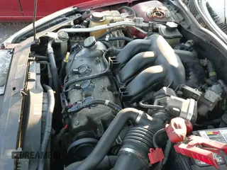 ✅ 2008 Mercury Milan Premier • VIN: 3MEHM08138R633476 • Лот: 42906489. Опубликован ранее на IAAI с пробегом 215 262 миль. Бесплатный доступ к архиву аукционных продаж из США и подробный отчёт об истории автомобиля на DreamBid. Изображение 12.