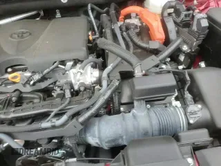 ✅ 2023 Toyota RAV4 Hybrid XLE Premium • VIN: 4T3B6RFV9PU136728 • Lot: 94458125. Wystawiony na Copart z przebiegiem 14 188 mil. Bezpłatny archiwum sprzedaży aukcyjnych z USA i szczegółowy raport historii pojazdu na DreamBid. Zdjęcie 14.