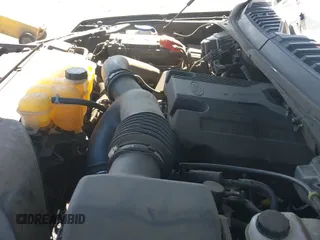 ✅ 2018 Ford F-150 XLT • VIN: 1FTEW1EG6JFC59011 • Lot: 43487051. Wystawiony na IAAI z przebiegiem 72 582 mil. Bezpłatny archiwum sprzedaży aukcyjnych z USA i szczegółowy raport historii pojazdu na DreamBid. Zdjęcie 19.